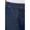 ALMOSTGOLF AG Women’s Adria Cinched Jeans(Napa)