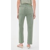 ALMOSTGOLF AG Women’s Analeigh Trousers(Sulfur Faded Moss)