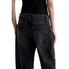 ALMOSTGOLF AG Women’s Hattie Jeans(Innovation)