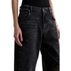 ALMOSTGOLF AG Women’s Hattie Jeans(Innovation)