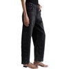 ALMOSTGOLF AG Women’s Hattie Jeans(Innovation)