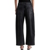 ALMOSTGOLF AG Women’s Hattie Jeans(Innovation)