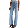 Kora High-Rise Wide Leg(Recall)