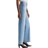 Kora High-Rise Wide Leg(Recall)