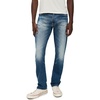 AG Adriano Goldschmied Men’s Everett Pants(13 Years San Martin)