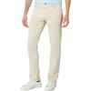 AG Adriano Goldschmied Men’s Everett Pants(Dried Spring)