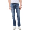 AG Adriano Goldschmied Men’s Everett Pants(Plateau)