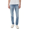 AG Adriano Goldschmied Men’s Everett Pants(Saltillo)