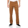 AG Adriano Goldschmied Men’s Everett Pants(Spiced Birch)