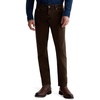 AG Adriano Goldschmied Men’s Everett Pants(Sulfur Deep Woodland)