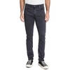 AG Adriano Goldschmied Men’s Everett Pants(Sulfur Gunpowder)