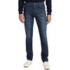 AG Adriano Goldschmied Men’s Everett Pants(Walken)