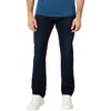 AG Adriano Goldschmied Men’s Everett Slim Straight Jeans(Bundled)
