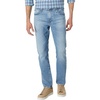 AG Adriano Goldschmied Men’s Everett Straight Jeans(Saltillo)