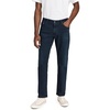 AG Adriano Goldschmied Men’s Graduate Tailored Jeans 34″(Bundled)