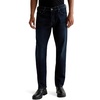 AG Adriano Goldschmied Men’s Graduate Tailored Jeans 34″(Pisa)