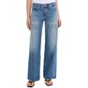AG Adriano Goldschmied Women’s Adria Jean(Reserva)