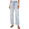 AG Adriano Goldschmied Women’s Mercer Jean(Highway 29)