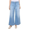 AG Jeans Stella Ankle Jeans in Flight(Flight)