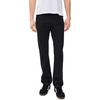 AG Men’s Protégé AG-ed Classic Straight Denim 32”(Fathom)