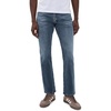 AG Men’s Protégé AG-ed Classic Straight Denim 32”(Plateau)