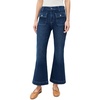AG Women’s Bonnie Jeans(Shallow)