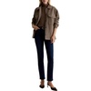 AG Women’s Mari Jeans(Gravity)