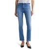 AG Women’s Mari Jeans(Minimalist)