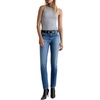 AG Women’s Mari Jeans(Tinseltown)