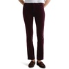 AG Women’s Mari Jeans(Winery)