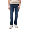 ALMOSTGOLF AG Men’s Graduate Tailored Jeans 32″(Sequel)