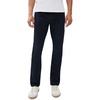 ALMOSTGOLF AG Men’s Graduate Tailored Jeans 32″(Vintage Ink)