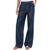 ALMOSTGOLF AG Women’s Adria Cinched Jeans(Napa)
