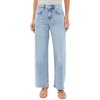 ALMOSTGOLF AG Women’s Hattie Jeans(Gold Country)