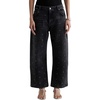 ALMOSTGOLF AG Women’s Hattie Jeans(Innovation)