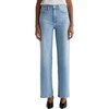 Kora High-Rise Wide Leg(Recall)