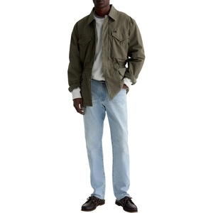 AG Adriano Goldschmied Men’s Everett Pants(22 Years Tanner)