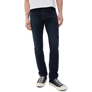 AG Adriano Goldschmied Men’s Everett Pants(Barton)