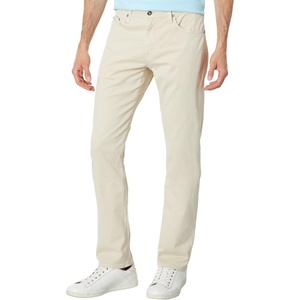 AG Adriano Goldschmied Men’s Everett Pants(Dried Spring)