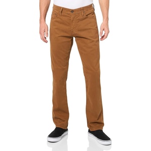 AG Adriano Goldschmied Men’s Everett Pants(Spiced Birch)