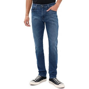AG Adriano Goldschmied Men’s Everett Pants(St. Moritz)