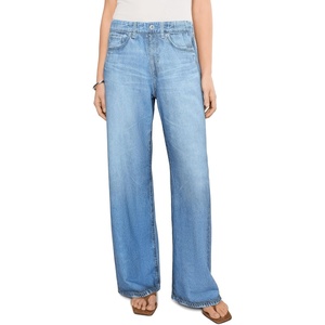AG Jeans Adria Sweatpants in Local(Local)