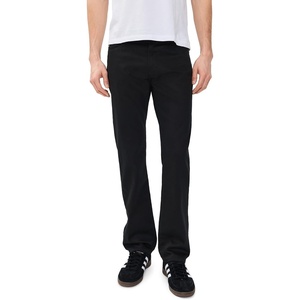 AG Men’s Protégé AG-ed Classic Straight Denim 32”(Fathom)