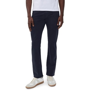 AG Men’s Protégé SUD Classic Straight Jeans 32″(New Navy)