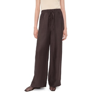 AG Women’s Century Cinched Pants(Oak Barrel)