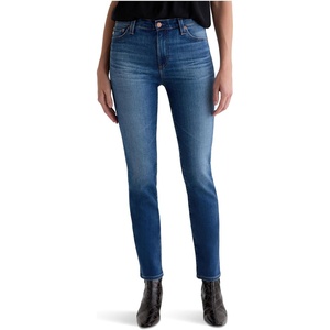 AG Women’s Mari Jeans(Assumption)