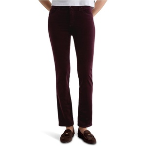 AG Women’s Mari Jeans(Winery)