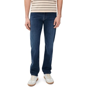 ALMOSTGOLF AG Men’s Graduate Tailored Jeans 32″(Sequel)