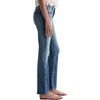 AG Adriano Goldschmied Women’s Angel Low-Rise Bootcut(15 Years Bouquet)