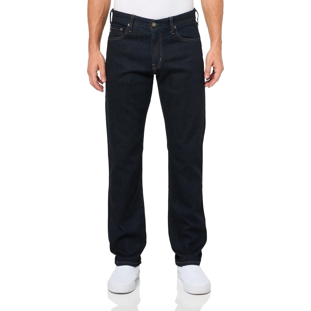 image:imageAG Mens Everett Monument 32x32